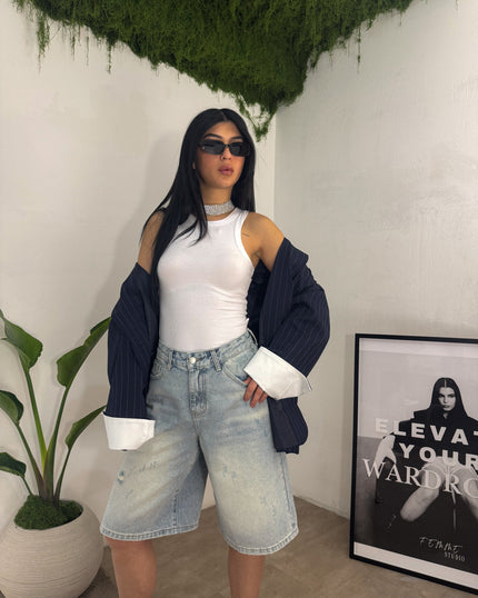 Collection image for: New