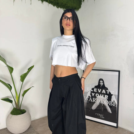 Collection image for: T-Shirt