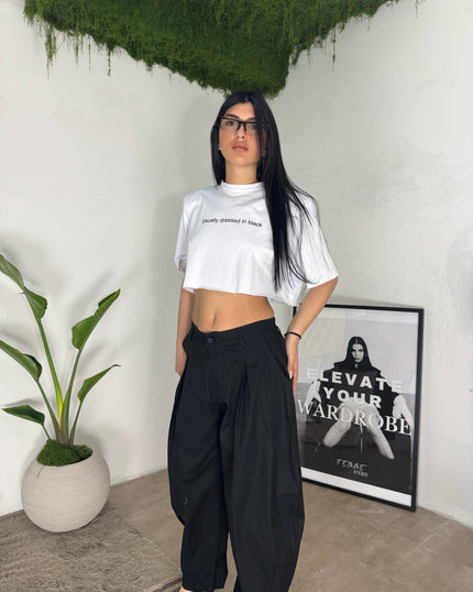 Collection image for: T-Shirt