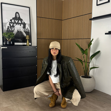 Collection image for: Casual