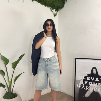 Collection image for: Jeans