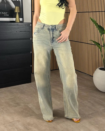 Collection image for: Jeans