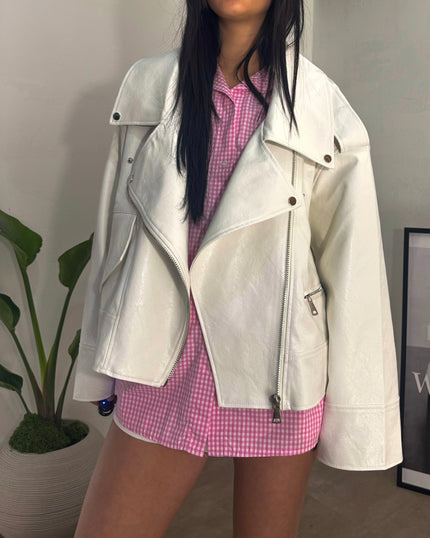 Collection image for: Giacche