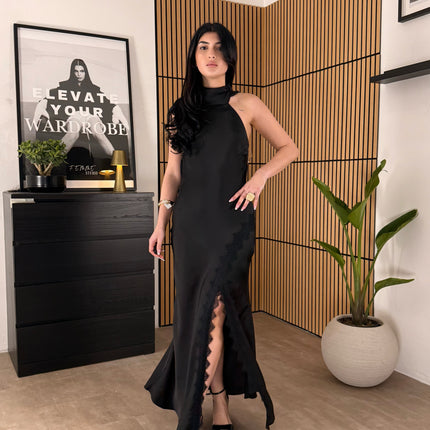 Collection image for: Elegante