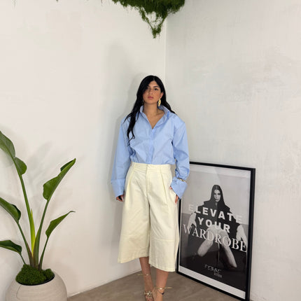 Collection image for: Pantaloni