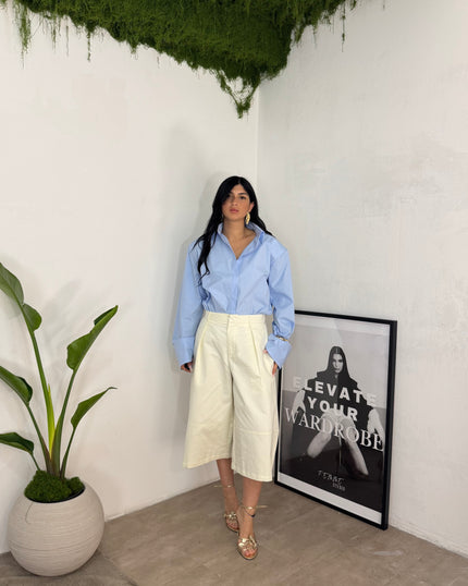 Collection image for: Pantaloni
