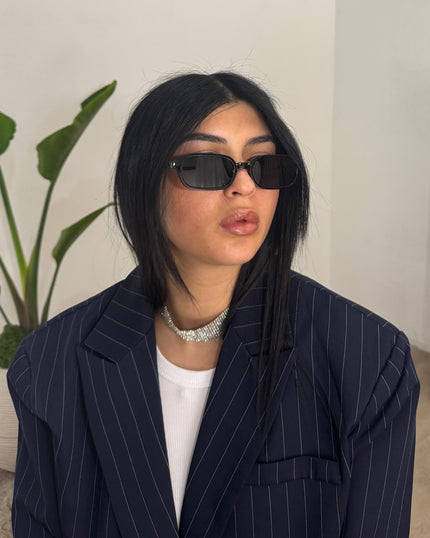 Collection image for: Scarpe & Accessori