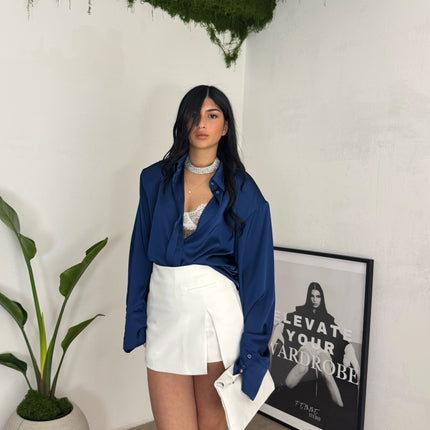 Collection image for: Shorts & Gonne