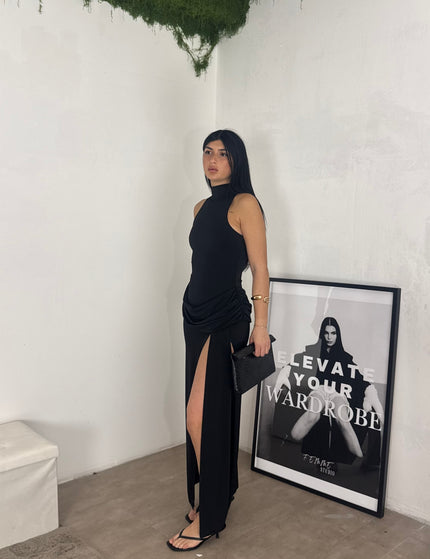 DRESS REINA