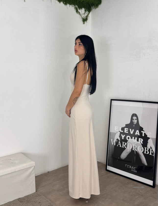 DRESS LIGHT
