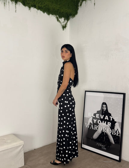 DRESS ROMANCE
