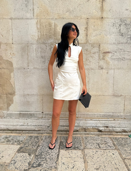 DRESS TOKYO