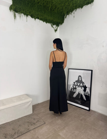 DRESS LIGHT