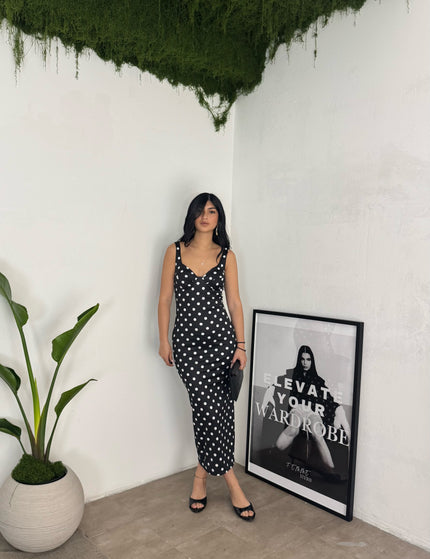 DRESS ROMA