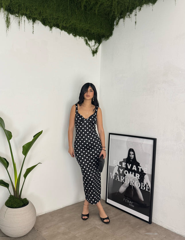 DRESS ROMA