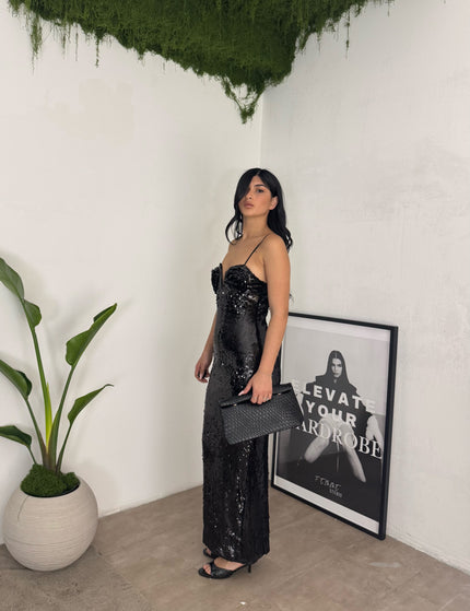 DRESS INCANTO