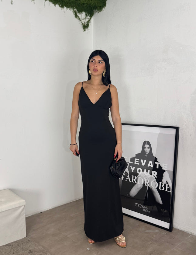 DRESS LIGHT