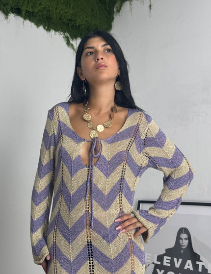 DRESS LIÒ