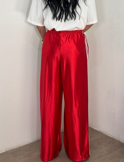 T-shirt Angel