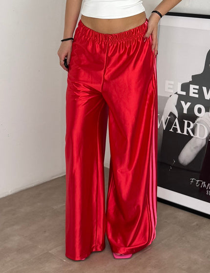 PANTATUTA RED