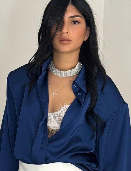 CHOKER