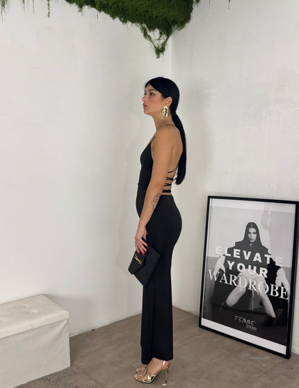 DRESS SKIN