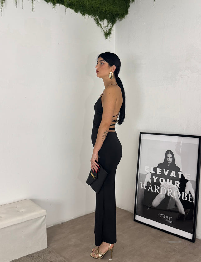 DRESS SKIN
