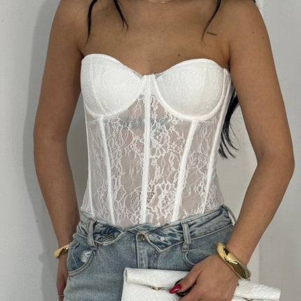 Collection image for: Top