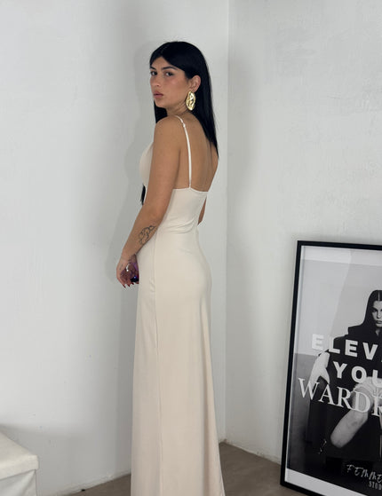 DRESS LIGHT