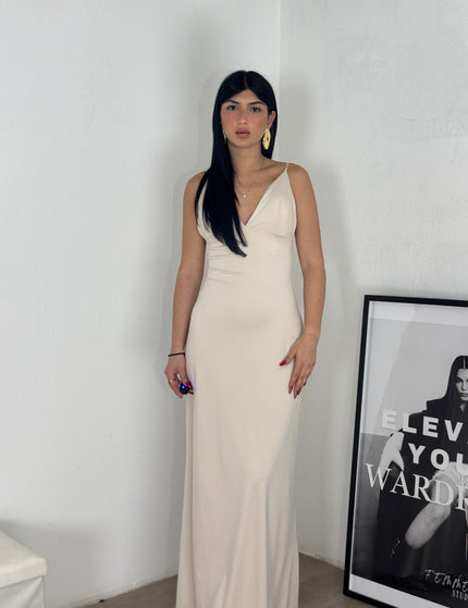 DRESS LIGHT