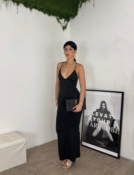 DRESS SKIN