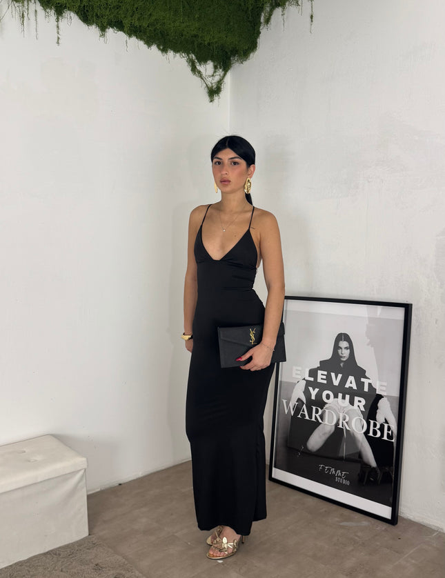 DRESS SKIN