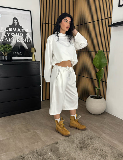 COORDINATO SAVANNA