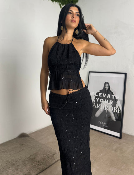SET STELLA