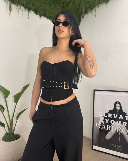 Collection image for: Top