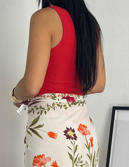 BODY KIM