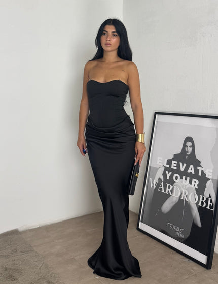 DRESS SIRENA