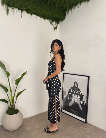 DRESS ROMA