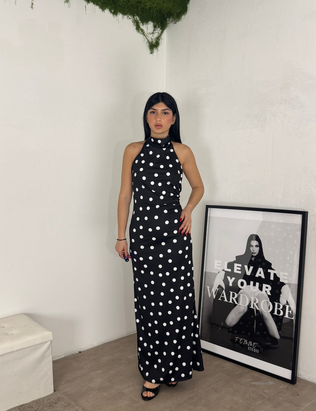 DRESS ROMANCE