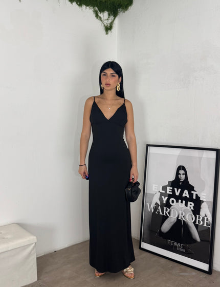 DRESS LIGHT