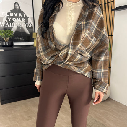 Collection image for: Pantaloni