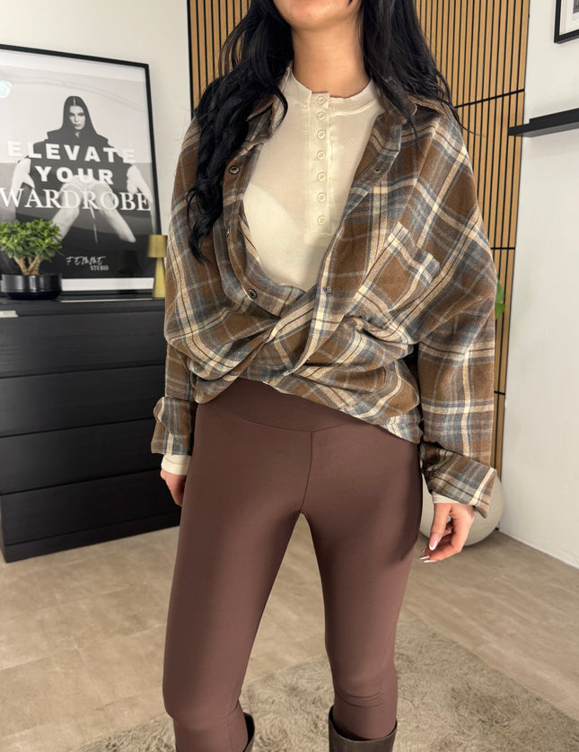 Leggins