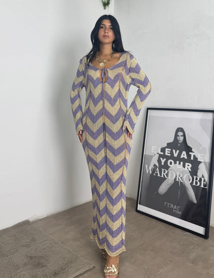 DRESS LIÒ