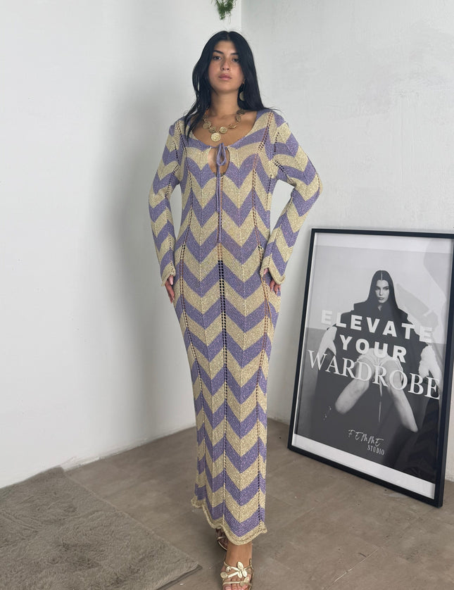 DRESS LIÒ