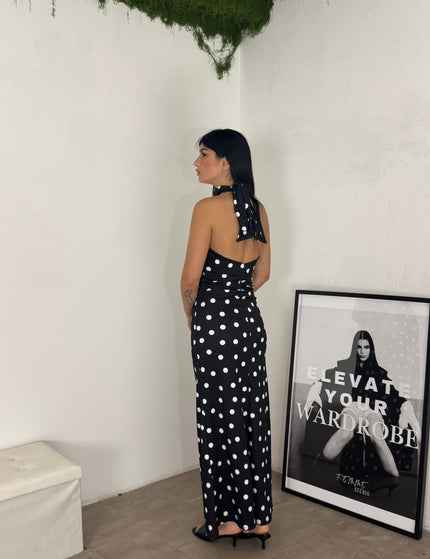 DRESS ROMANCE