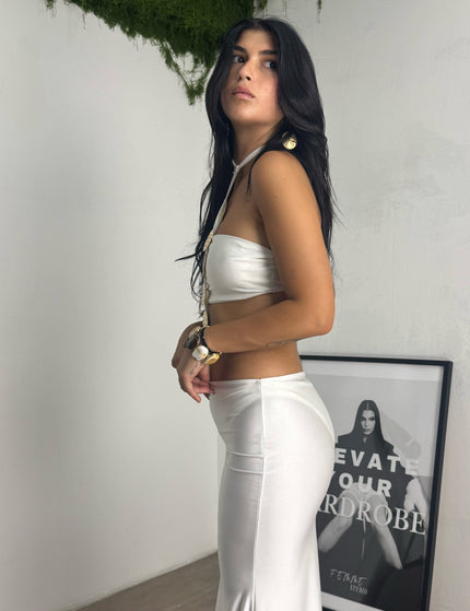 SET ICONA