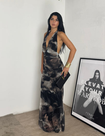 DRESS SHADOW