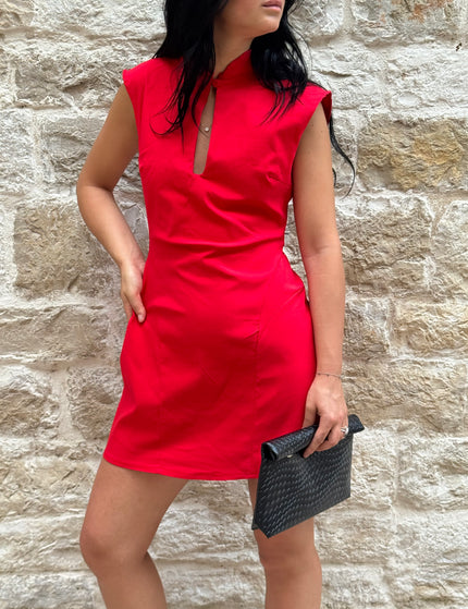 DRESS TOKYO