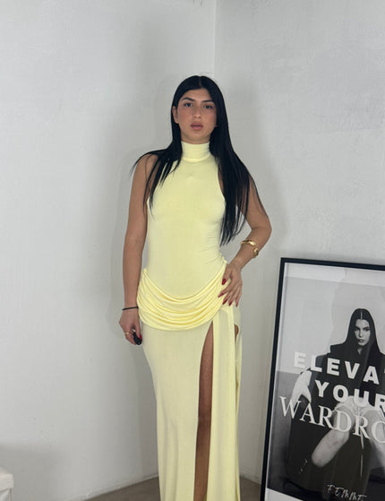 DRESS REINA