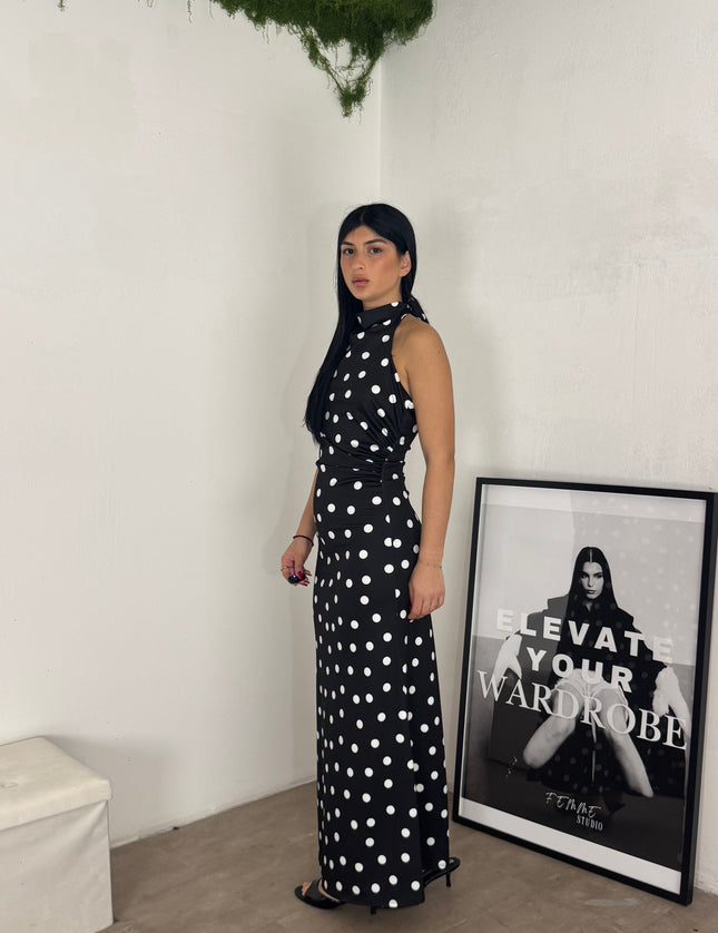 DRESS ROMANCE